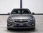Opel Astra Sports Tourer 1.0 Innovation + | 1e eig & Dealer onderhouden | Camera | Side |