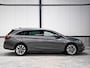 Opel Astra Sports Tourer 1.0 Innovation + | 1e eig & Dealer onderhouden | Camera | Side |