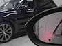 Opel Astra Sports Tourer 1.0 Innovation + | 1e eig & Dealer onderhouden | Camera | Side |