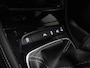 Opel Astra Sports Tourer 1.0 Innovation + | 1e eig & Dealer onderhouden | Camera | Side |