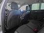 Opel Astra Sports Tourer 1.0 Innovation + | 1e eig & Dealer onderhouden | Camera | Side |