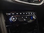 Opel Astra Sports Tourer 1.0 Innovation + | 1e eig & Dealer onderhouden | Camera | Side |
