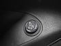 Opel Astra Sports Tourer 1.0 Innovation + | 1e eig & Dealer onderhouden | Camera | Side |