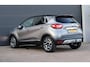 Renault Captur 0.9 TCe Xmod Leder/Navi/Camera/Trekhaak/Netjes