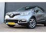 Renault Captur 0.9 TCe Xmod Leder/Navi/Camera/Trekhaak/Netjes