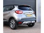 Renault Captur 0.9 TCe Xmod Leder/Navi/Camera/Trekhaak/Netjes