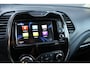 Renault Captur 0.9 TCe Xmod Leder/Navi/Camera/Trekhaak/Netjes