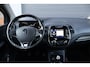 Renault Captur 0.9 TCe Xmod Leder/Navi/Camera/Trekhaak/Netjes