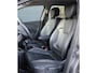 Renault Captur 0.9 TCe Xmod Leder/Navi/Camera/Trekhaak/Netjes