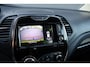 Renault Captur 0.9 TCe Xmod Leder/Navi/Camera/Trekhaak/Netjes