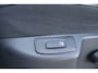 Renault Captur 0.9 TCe Xmod Leder/Navi/Camera/Trekhaak/Netjes
