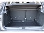 Renault Captur 0.9 TCe Xmod Leder/Navi/Camera/Trekhaak/Netjes