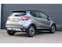 Renault Captur 0.9 TCe Xmod Leder/Navi/Camera/Trekhaak/Netjes