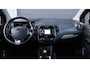 Renault Captur 0.9 TCe Xmod Leder/Navi/Camera/Trekhaak/Netjes