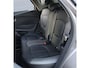 Renault Captur 0.9 TCe Xmod Leder/Navi/Camera/Trekhaak/Netjes