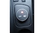 Renault Captur 0.9 TCe Xmod Leder/Navi/Camera/Trekhaak/Netjes