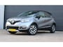Renault Captur 0.9 TCe Xmod Leder/Navi/Camera/Trekhaak/Netjes