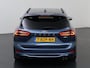 Ford Focus Wagon 1.0 EcoBoost Hybrid ST Line X | Trekhaak | Winterpakket | AGR | Cruise Control Adaptief | B&O | Navigatie | Parkeercamera |