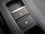 Ford Focus Wagon 1.0 EcoBoost Hybrid ST Line X | Trekhaak | Winterpakket | AGR | Cruise Control Adaptief | B&O | Navigatie | Parkeercamera |