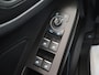 Ford Focus Wagon 1.0 EcoBoost Hybrid ST Line X | Trekhaak | Winterpakket | AGR | Cruise Control Adaptief | B&O | Navigatie | Parkeercamera |