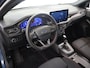 Ford Focus Wagon 1.0 EcoBoost Hybrid ST Line X | Trekhaak | Winterpakket | AGR | Cruise Control Adaptief | B&O | Navigatie | Parkeercamera |