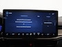 Ford Focus Wagon 1.0 EcoBoost Hybrid ST Line X | Trekhaak | Winterpakket | AGR | Cruise Control Adaptief | B&O | Navigatie | Parkeercamera |