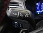 Ford Focus Wagon 1.0 EcoBoost Hybrid ST Line X | Trekhaak | Winterpakket | AGR | Cruise Control Adaptief | B&O | Navigatie | Parkeercamera |