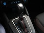 Ford Focus Wagon 1.0 EcoBoost Hybrid ST Line X | Trekhaak | Winterpakket | AGR | Cruise Control Adaptief | B&O | Navigatie | Parkeercamera |