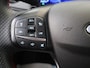 Ford Focus Wagon 1.0 EcoBoost Hybrid ST Line X | Trekhaak | Winterpakket | AGR | Cruise Control Adaptief | B&O | Navigatie | Parkeercamera |