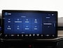Ford Focus Wagon 1.0 EcoBoost Hybrid ST Line X | Trekhaak | Winterpakket | AGR | Cruise Control Adaptief | B&O | Navigatie | Parkeercamera |