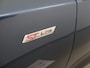 Ford Focus Wagon 1.0 EcoBoost Hybrid ST Line X | Trekhaak | Winterpakket | AGR | Cruise Control Adaptief | B&O | Navigatie | Parkeercamera |