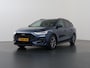 Ford Focus Wagon 1.0 EcoBoost Hybrid ST Line X | Trekhaak | Winterpakket | AGR | Cruise Control Adaptief | B&O | Navigatie | Parkeercamera |