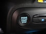 Ford Focus Wagon 1.0 EcoBoost Hybrid ST Line X | Trekhaak | Winterpakket | AGR | Cruise Control Adaptief | B&O | Navigatie | Parkeercamera |