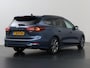 Ford Focus Wagon 1.0 EcoBoost Hybrid ST Line X | Trekhaak | Winterpakket | AGR | Cruise Control Adaptief | B&O | Navigatie | Parkeercamera |