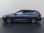 Ford Focus Wagon 1.0 EcoBoost Hybrid ST Line X | Trekhaak | Winterpakket | AGR | Cruise Control Adaptief | B&O | Navigatie | Parkeercamera |