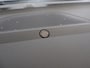Ford Focus Wagon 1.0 EcoBoost Hybrid ST Line X | Trekhaak | Winterpakket | AGR | Cruise Control Adaptief | B&O | Navigatie | Parkeercamera |