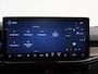 Ford Focus Wagon 1.0 EcoBoost Hybrid ST Line X | Trekhaak | Winterpakket | AGR | Cruise Control Adaptief | B&O | Navigatie | Parkeercamera |