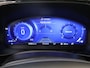 Ford Focus Wagon 1.0 EcoBoost Hybrid ST Line X | Trekhaak | Winterpakket | AGR | Cruise Control Adaptief | B&O | Navigatie | Parkeercamera |