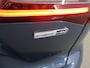 Ford Focus Wagon 1.0 EcoBoost Hybrid ST Line X | Trekhaak | Winterpakket | AGR | Cruise Control Adaptief | B&O | Navigatie | Parkeercamera |