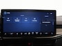Ford Focus Wagon 1.0 EcoBoost Hybrid ST Line X | Trekhaak | Winterpakket | AGR | Cruise Control Adaptief | B&O | Navigatie | Parkeercamera |