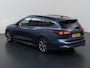 Ford Focus Wagon 1.0 EcoBoost Hybrid ST Line X | Trekhaak | Winterpakket | AGR | Cruise Control Adaptief | B&O | Navigatie | Parkeercamera |
