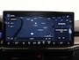 Ford Focus Wagon 1.0 EcoBoost Hybrid ST Line X | Trekhaak | Winterpakket | AGR | Cruise Control Adaptief | B&O | Navigatie | Parkeercamera |
