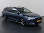 Ford Focus Wagon 1.0 EcoBoost Hybrid ST Line X | Trekhaak | Winterpakket | AGR | Cruise Control Adaptief | B&O | Navigatie | Parkeercamera |