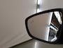 Ford Focus Wagon 1.0 EcoBoost Hybrid ST Line X | Trekhaak | Winterpakket | AGR | Cruise Control Adaptief | B&O | Navigatie | Parkeercamera |