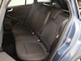Ford Focus Wagon 1.0 EcoBoost Hybrid ST Line X | Trekhaak | Winterpakket | AGR | Cruise Control Adaptief | B&O | Navigatie | Parkeercamera |