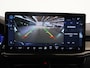 Ford Focus Wagon 1.0 EcoBoost Hybrid ST Line X | Trekhaak | Winterpakket | AGR | Cruise Control Adaptief | B&O | Navigatie | Parkeercamera |