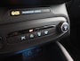 Ford Focus Wagon 1.0 EcoBoost Hybrid ST Line X | Trekhaak | Winterpakket | AGR | Cruise Control Adaptief | B&O | Navigatie | Parkeercamera |