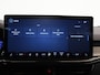Ford Focus Wagon 1.0 EcoBoost Hybrid ST Line X | Trekhaak | Winterpakket | AGR | Cruise Control Adaptief | B&O | Navigatie | Parkeercamera |