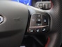 Ford Focus Wagon 1.0 EcoBoost Hybrid ST Line X | Trekhaak | Winterpakket | AGR | Cruise Control Adaptief | B&O | Navigatie | Parkeercamera |