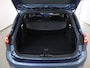 Ford Focus Wagon 1.0 EcoBoost Hybrid ST Line X | Trekhaak | Winterpakket | AGR | Cruise Control Adaptief | B&O | Navigatie | Parkeercamera |